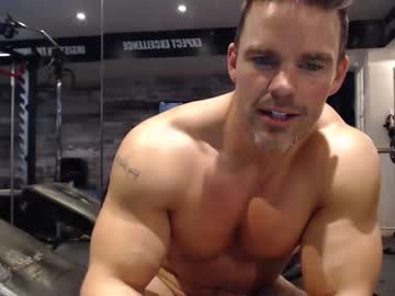 man alexiarain capture image #3969601