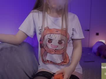 girl alice_kosmos capture image #4407653