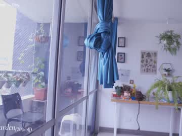 girl maria_alfonsina_ capture image #5277262