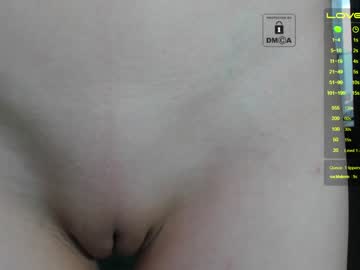 girl _witch__ capture image #926257