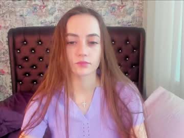 girl angelina_new capture image #5720056