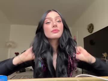 tranny evelynforever capture image #6455306