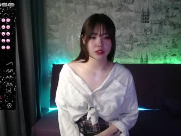girl miuki_taiyo capture image #1486204