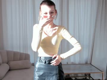 girl edithgalpin capture image #6832567