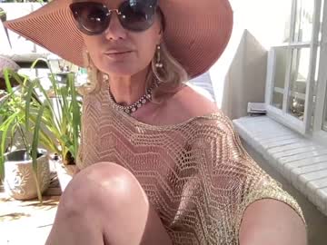 girl gl1tter_barbie capture image #1664939