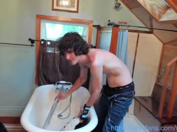 man wolfiekitty capture image #2269648