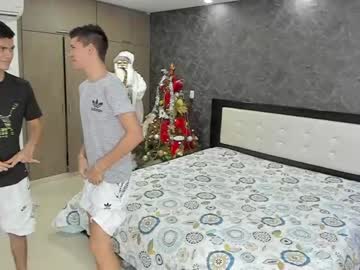 man bisexlife_hot capture image #704127