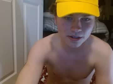 man govle capture image #1886114