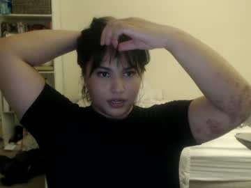 girl iamplutonianlust capture image #4122974