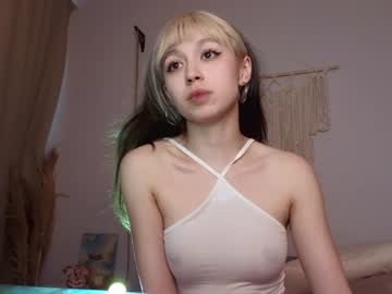 girl y_u_m_i_k_a capture image #4288175