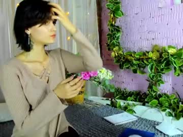 girl annyaonly capture image #2649487