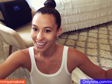 girl blissense capture image #2428985