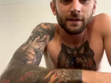 man brokedaddyg capture image #4382583