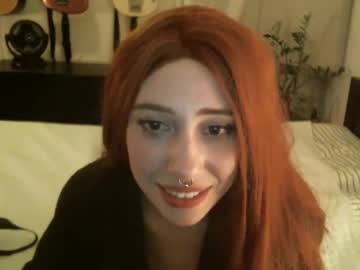 girl charlotte_sinclaire capture image #7020952