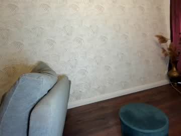 girl ehotlovea capture image #2122891