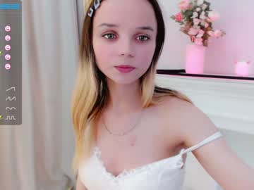 girl gorgeous_bunny capture image #2833406