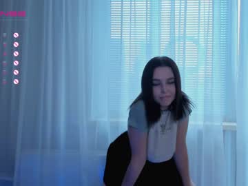 girl melissasimon capture image #3585139