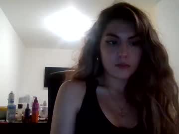 girl persianprincesszzz capture image #6947698