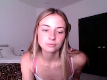 girl sophiesweetss capture image #6942320