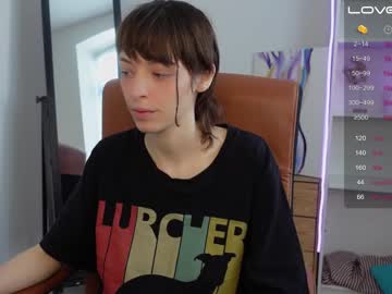 girl agelina_summer capture image #4337321