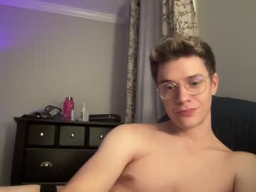 man ironthud capture image #3112391