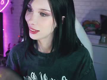 girl uindi capture image #6854754