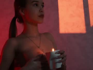 girl yeepshyy capture image #6498414
