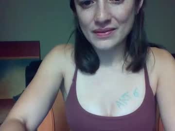 girl cukqueen436282 capture image #4729727