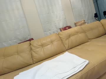 girl ehotlovea capture image #4732962