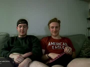 man sexyjack19 capture image #3117786