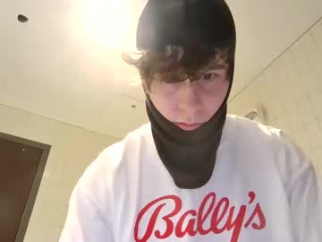 man jackscreampies capture image #7031880