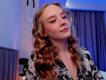 girl lissa_meooow capture image #6435485
