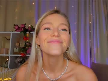 girl annbarby capture image #957487