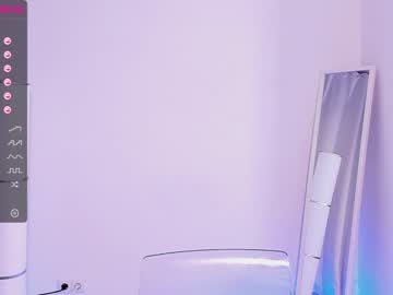 girl i_n_d_i_c_a capture image #1406526