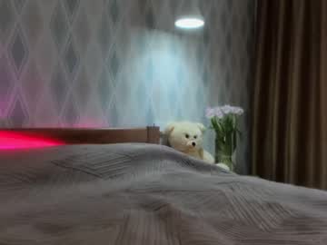 girl meryfoxxx capture image #3866111