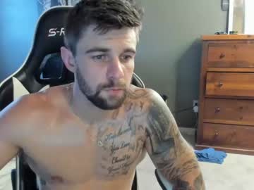 man theufcfan_8181 capture image #2028554