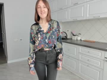 girl ameli_xs capture image #3564397