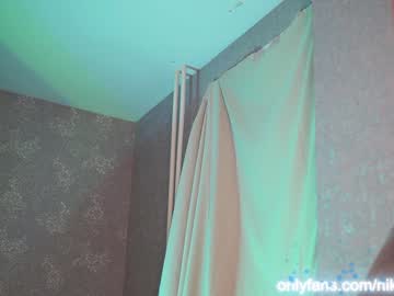girl angels_kiss capture image #871756