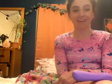 girl cute_n_horny4u capture image #4149320