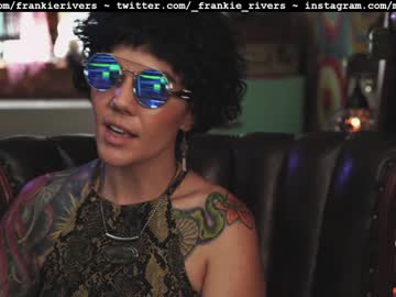 girl _frankie_rivers capture image #1855478