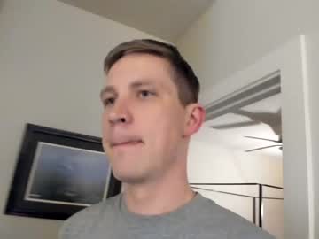 man captainplanex capture image #3241309