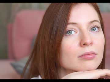 girl mona_elisa capture image #5728150