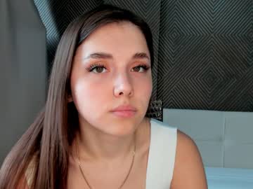 girl catheryncorrell capture image #6409449