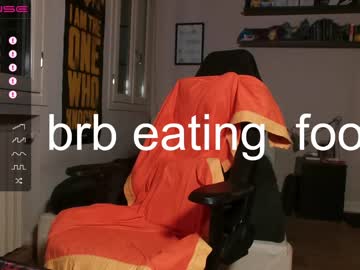 man dumbnerd3 capture image #4782360