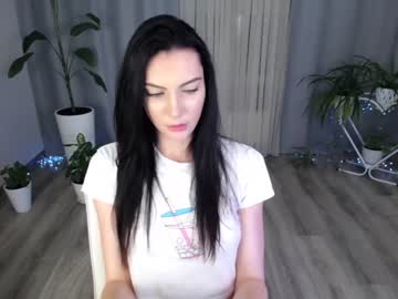girl katrin_sweeft capture image #2241613
