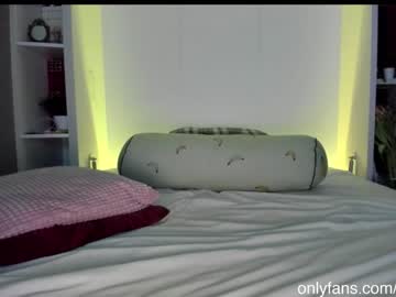 girl mis_eva capture image #6347842