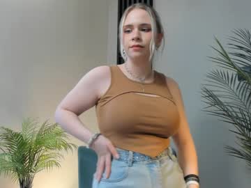 Cam for odiliagillim
