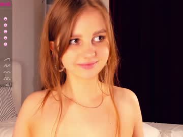 girl dollorrie capture image #1716425