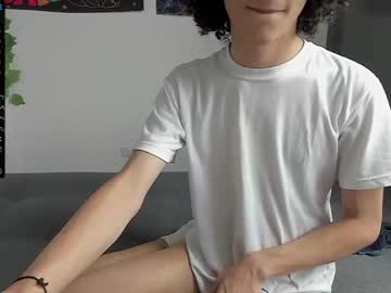 man lildan18 capture image #4396689