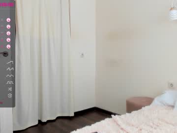girl stacy54784_ capture image #2747233
